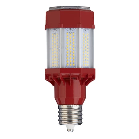 Light Efficient Design HID LED, 45 W, Medium Screw (E26) LED-8924M50-HAZ